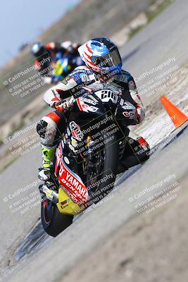 media/Mar-24-2025-2WTD (Mon) [[55b4b08488]]/A Group/2pm (Cotton Corners)/